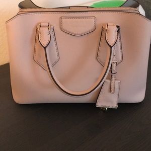 Donna Karan bag